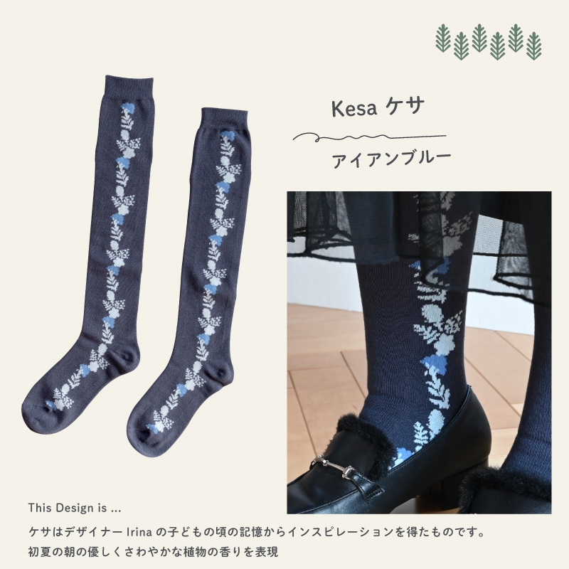 ϥå STUDIO HILLA ҥå Ĥ82ڥåԥ󥰥å/åԥդϤϤդۢ