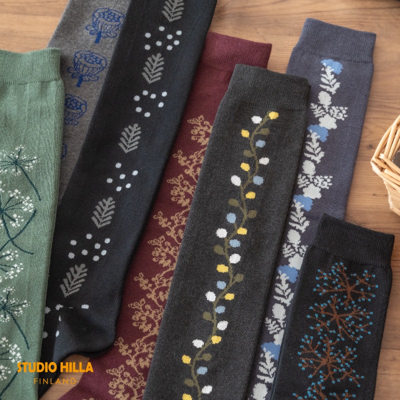 ϥå STUDIO HILLA ҥå Ĥ82ڥåԥ󥰥å/åԥդϤϤդۢ