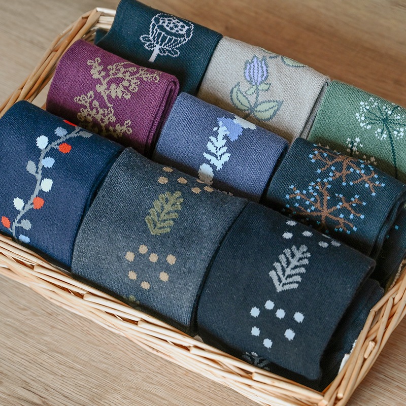 ϥå STUDIO HILLA ҥå Ĥ82ڥåԥ󥰥å/åԥդϤϤդۢ