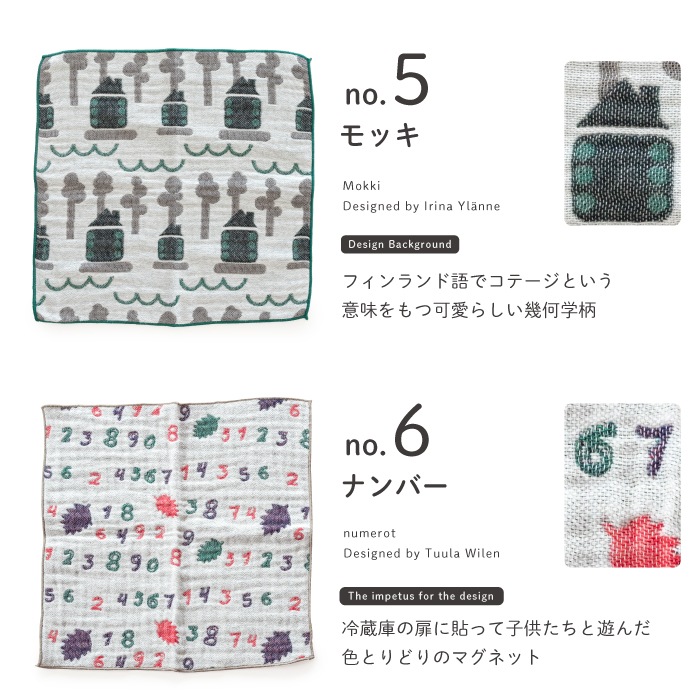 STUDIO HILLA 4 ϥ󥫥  ڥåԥ󥰥å/ϤդåԥդΤߡۢ