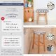 �����ϡ�2026SS �ޥ��å� ���� �����������顼 marimekko MINIUNIKKO �ߥ˥��˥å� �饤�ȥԥ󥯡ߥ饤�ȥ�������No.66475[col.321]   ��