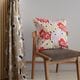 �����ϡ�2026SS �ޥ��å� ���� �����������顼 marimekko MINIUNIKKO �ߥ˥��˥å� �饤�ȥԥ󥯡ߥ饤�ȥ�������No.66475[col.321]   ��