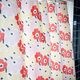 �����ϡ�2026SS �ޥ��å� ���� �����������顼 marimekko MINIUNIKKO �ߥ˥��˥å� �饤�ȥԥ󥯡ߥ饤�ȥ�������No.66475[col.321]   ��