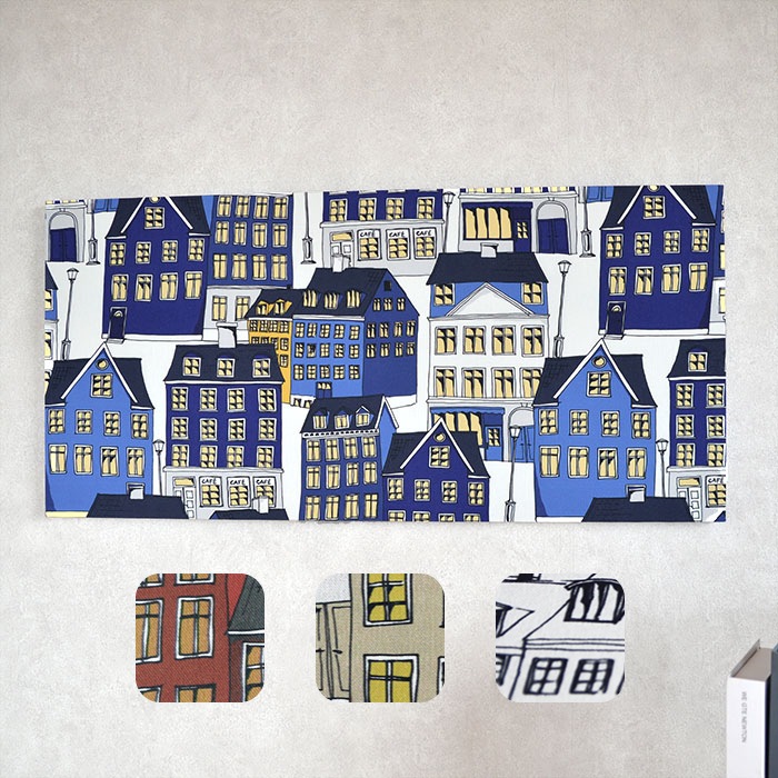 �ե��֥�å��ѥͥ� 90��43cm �饤��ʥå���4��