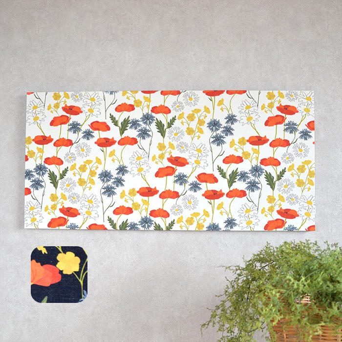 �ե��֥�å��ѥͥ� 90��43cm �饤��ʥå���4��