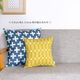 �ڿƻҥ��å�����ORDER���å���󥫥С���30�� 30��30cm�� �̲����� Kukshome ���å����ۡ��� �㺮���� ��4��