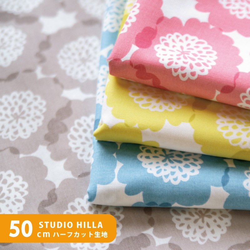 ڥϡաϡաۥҥå顿 STUDIO HILLAåKukkia4