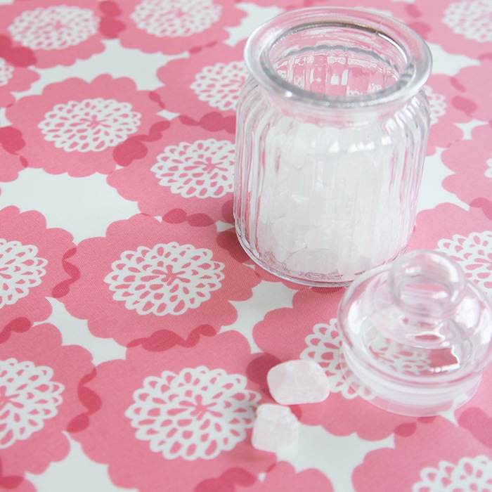 ڥƥϡۥҥå顿 STUDIO HILLAåKukkia410cmñ 