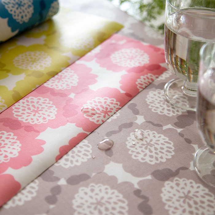 ڥƥϡۥҥå顿 STUDIO HILLAåKukkia410cmñ 