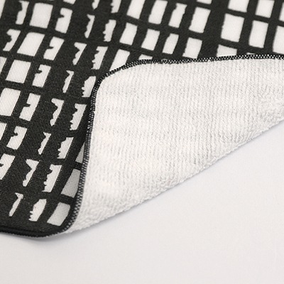 ������ϥ󥫥� STUDIO HILLA ���������ҥå� PIKKU �ԥå� ��