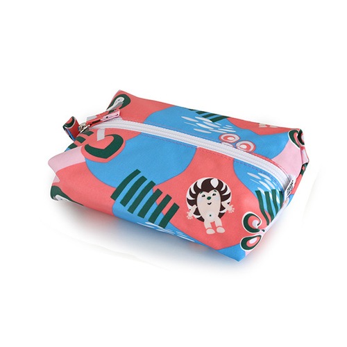 �����åȥƥ��å���ݡ��� ��ߥ͡��� STUDIO HILLA ���������ҥå� Hedgehog �إå��ۥå�