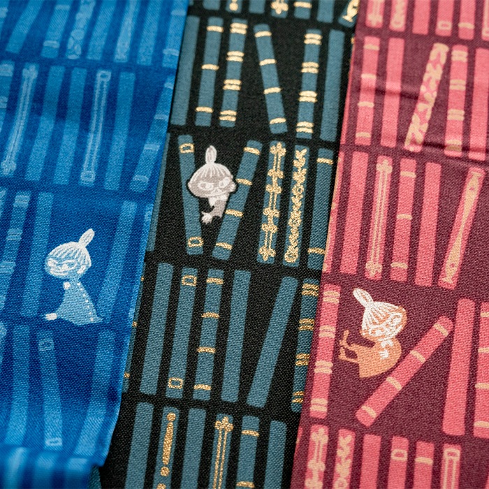 ���� KOKKA MOOMIN ���å� �ࡼ�ߥ� �������� �� ��ê�Υ�ȥ�ߥ� �� �����������ϡ�30cm��������10cmñ�̡���