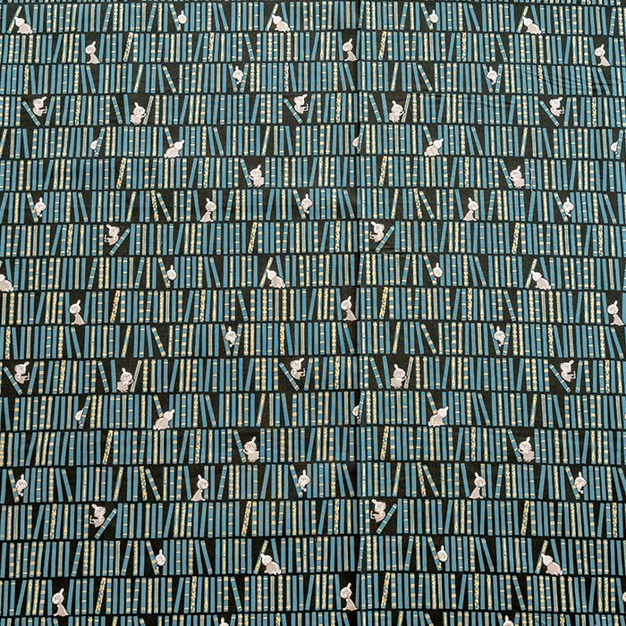 ���� KOKKA MOOMIN ���å� �ࡼ�ߥ� �������� �� ��ê�Υ�ȥ�ߥ� �� �����������ϡ�30cm��������10cmñ�̡���