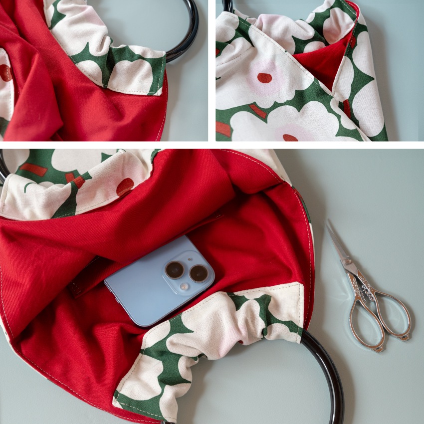 ޥå de 󥰥ХåŤꥭå դ 10ڥϥɥᥤѡ