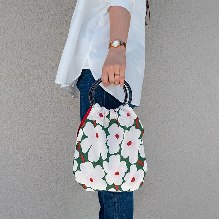 ޥå de 󥰥ХåŤꥭå դ 10ڥϥɥᥤѡ