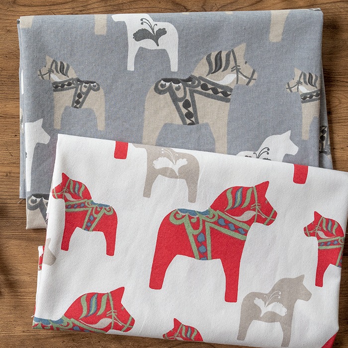 ����������̤������ϡۥ�åɥ�󥺡�Redlunds��������� ��2�� 10cmñ�̢�