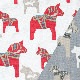 ����������̤������ϡۥ�åɥ�󥺡�Redlunds��������� ��2�� 10cmñ�̢�