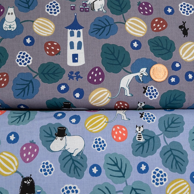 ࡼߥ  OKKA MOOMIN å ࡼߥ  ٥꡼Ȫ  106cm 100  10cmñ̤Ϥ/50cmåȥ餪Ӥ͢