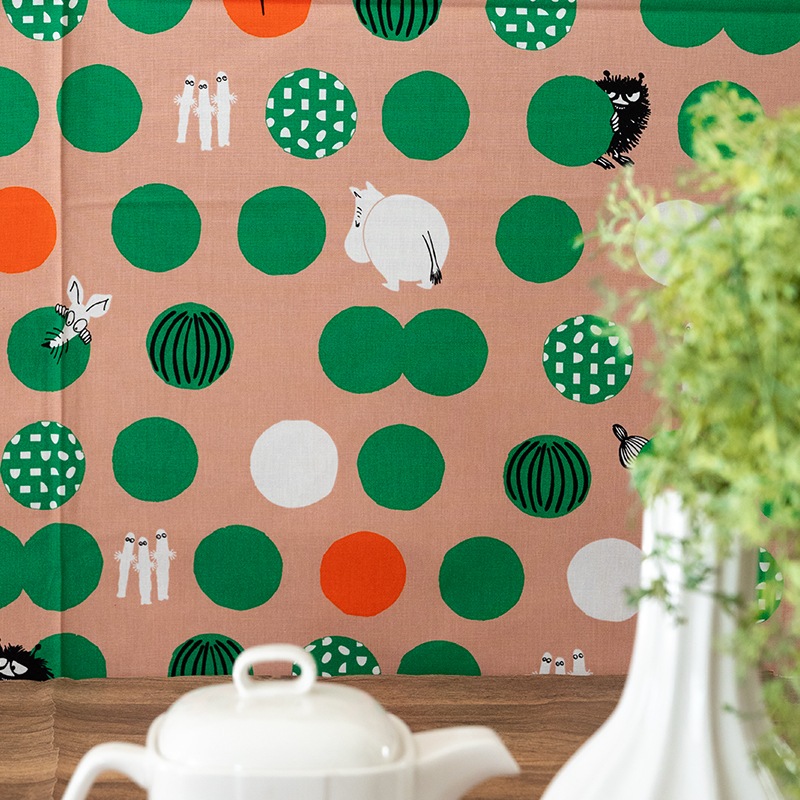 ࡼߥ  OKKA MOOMIN å ࡼߥ ֤ޤޤ  110cm 10֥Х 10cmñ̤Ϥ/50cmåȥ餪Ӥ͢