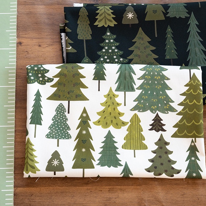 �����ϡۥ���ӥåɥ��󥺡��ƥ��������롿ARVIDSSONS TEXTIL Granby �����ӡ���