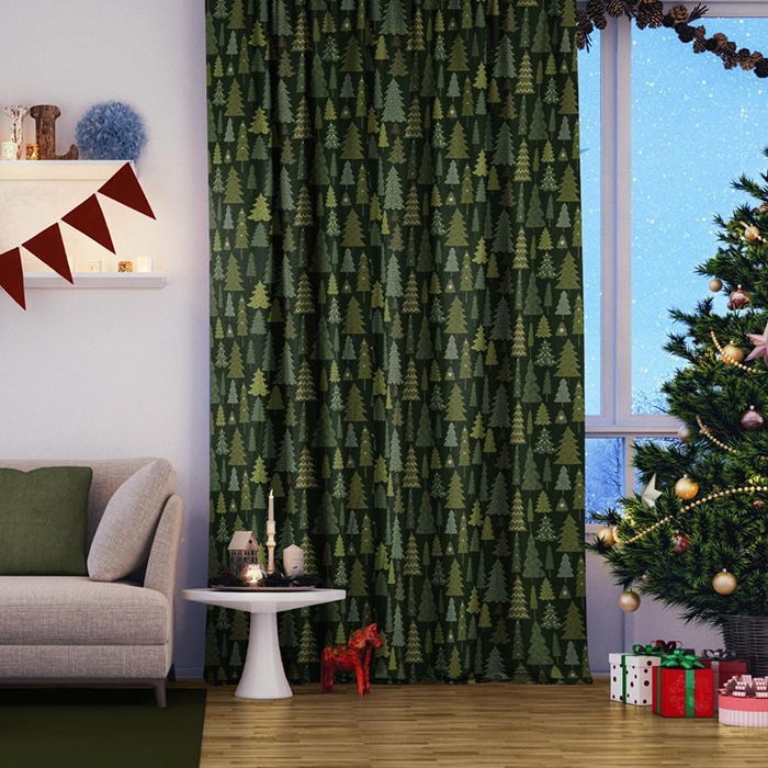 �����ϡۥ���ӥåɥ��󥺡��ƥ��������롿ARVIDSSONS TEXTIL Granby �����ӡ���