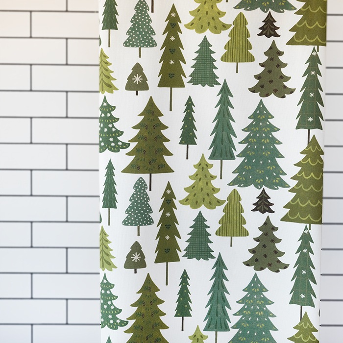 �����ϡۥ���ӥåɥ��󥺡��ƥ��������롿ARVIDSSONS TEXTIL Granby �����ӡ���