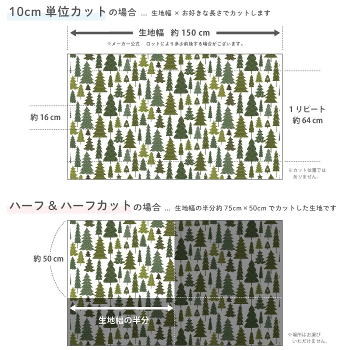 �����ϡۥ���ӥåɥ��󥺡��ƥ��������롿ARVIDSSONS TEXTIL Granby �����ӡ���