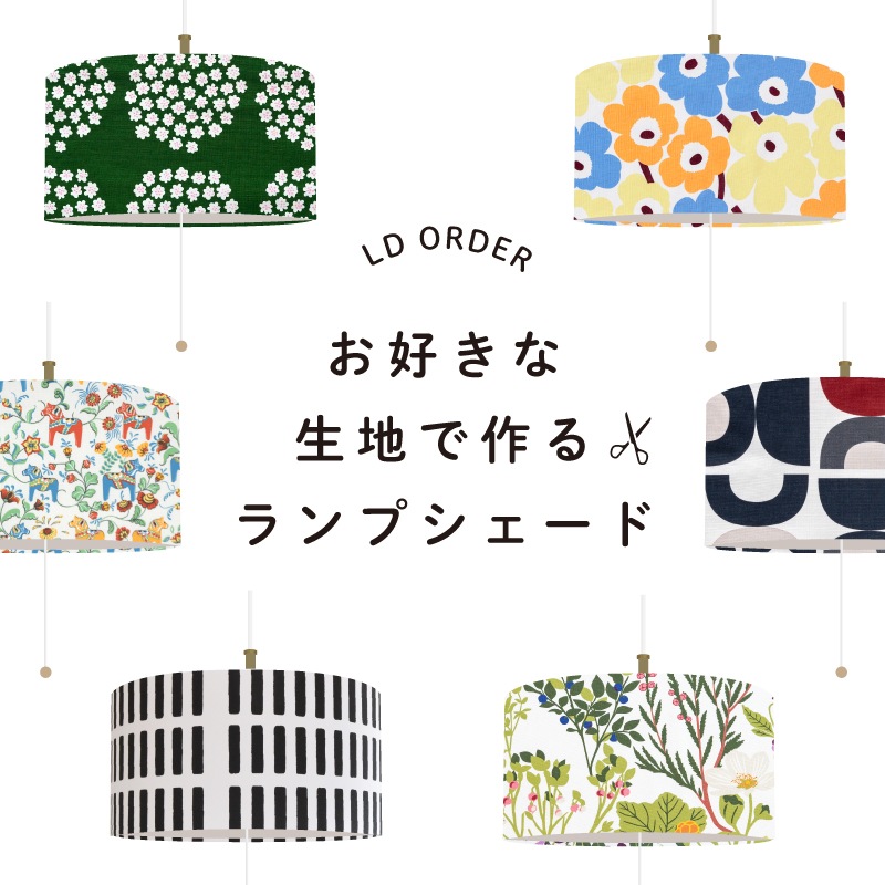 ϤǺץ LD ORDER Ǽ2֡