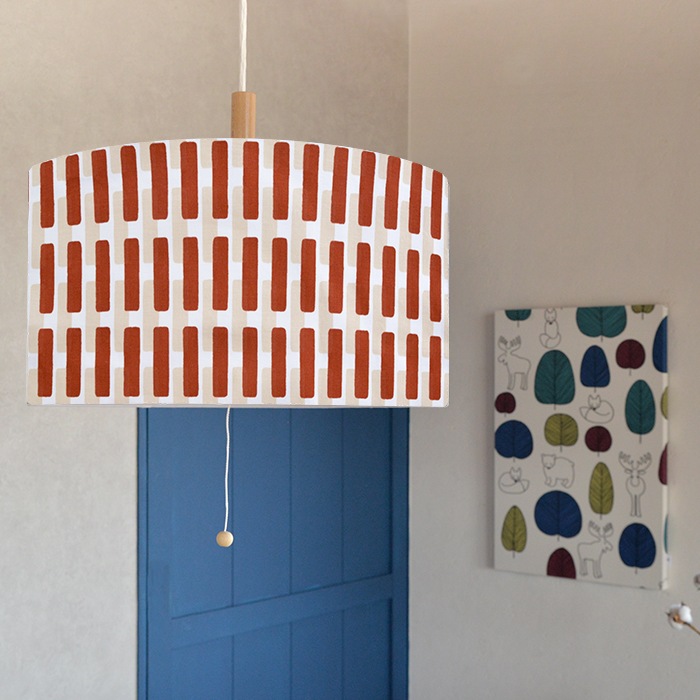 ϤǺץ LD ORDER Ǽ2֡