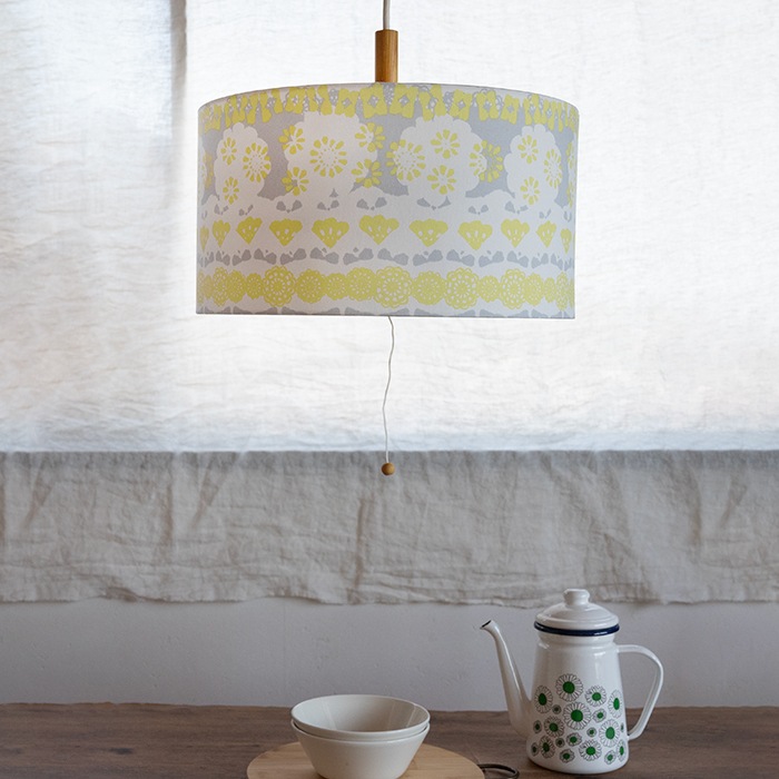 ϤǺץ LD ORDER Ǽ2֡