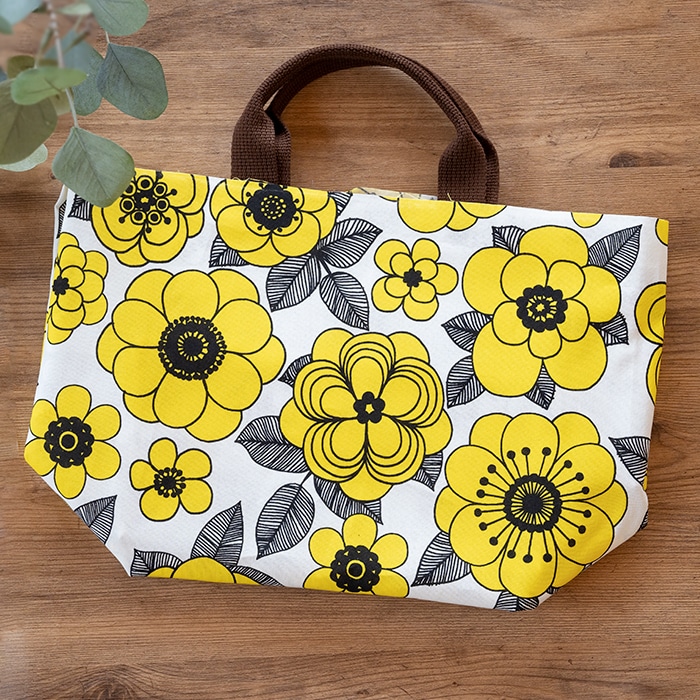 �����ϡۥޥ��å� ���� �����ƥ��� marimekko Kestit �ۥ磻�ȡߥ��������ߥ֥�å�  ��