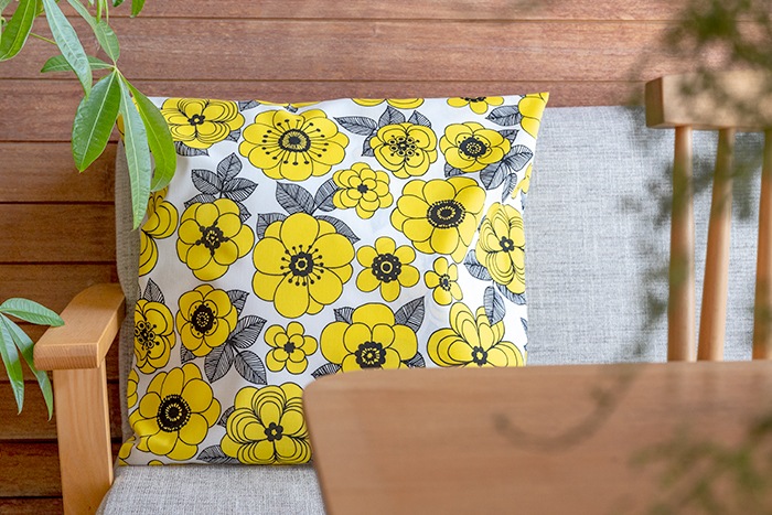 �����ϡۥޥ��å� ���� �����ƥ��� marimekko Kestit �ۥ磻�ȡߥ��������ߥ֥�å�  ��