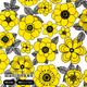 �����ϡۥޥ��å� ���� �����ƥ��� marimekko Kestit �ۥ磻�ȡߥ��������ߥ֥�å�  ��
