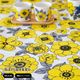 �����ϡۥޥ��å� ���� �����ƥ��� marimekko Kestit �ۥ磻�ȡߥ��������ߥ֥�å�  ��