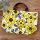 �����ϡۥޥ��å� ���� �����ƥ��� marimekko Kestit �ۥ磻�ȡߥ��������ߥ֥�å�  ��