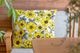 �����ϡۥޥ��å� ���� �����ƥ��� marimekko Kestit �ۥ磻�ȡߥ��������ߥ֥�å�  ��
