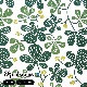 ϡۥӥåɥ󥺡ƥ롿ARVIDSSONS TEXTIL Kastanjer ˥