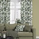 ϡۥӥåɥ󥺡ƥ롿ARVIDSSONS TEXTIL Kastanjer ˥