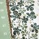 ϡۥӥåɥ󥺡ƥ롿ARVIDSSONS TEXTIL Kastanjer ˥