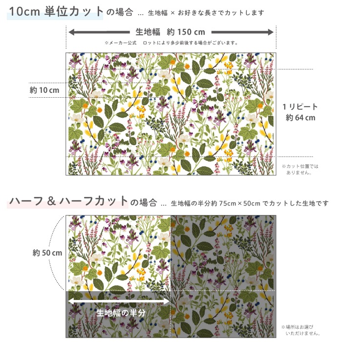 ϡۥӥåɥ󥺡ƥ롿ARVIDSSONS TEXTIL ngermanland 󥲥ޥɢ