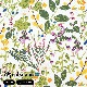 ϡۥӥåɥ󥺡ƥ롿ARVIDSSONS TEXTIL ngermanland 󥲥ޥɢ