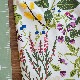 ϡۥӥåɥ󥺡ƥ롿ARVIDSSONS TEXTIL ngermanland 󥲥ޥɢ