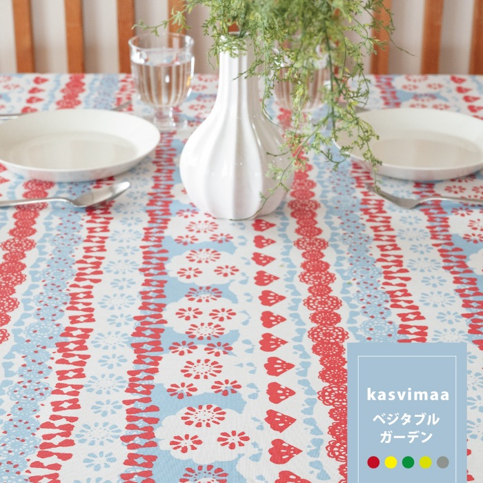 ��20���� �̲��� �ơ��֥륯���� ��160��145cm ����120��80cm��3��4�ͳݤ��ơ��֥�ˤ������᥵������