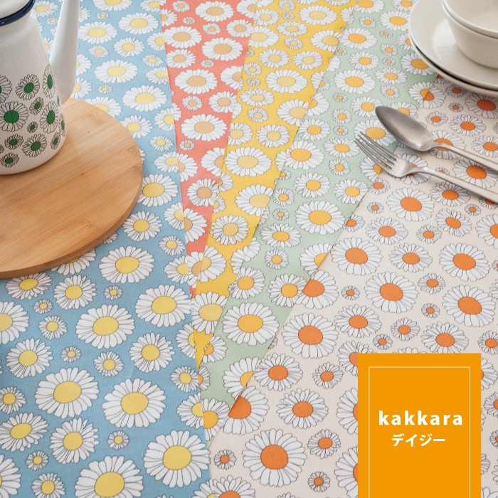 ��20���� �̲��� �ơ��֥륯���� ��160��145cm ����120��80cm��3��4�ͳݤ��ơ��֥�ˤ������᥵������