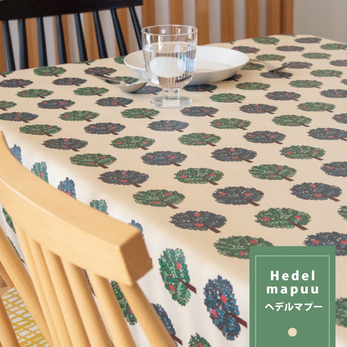 ��20���� �̲��� �ơ��֥륯���� ��160��145cm ����120��80cm��3��4�ͳݤ��ơ��֥�ˤ������᥵������