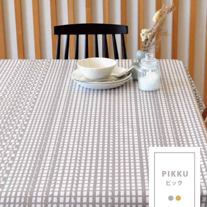 ��20���� �̲��� �ơ��֥륯���� ��160��145cm ����120��80cm��3��4�ͳݤ��ơ��֥�ˤ������᥵������