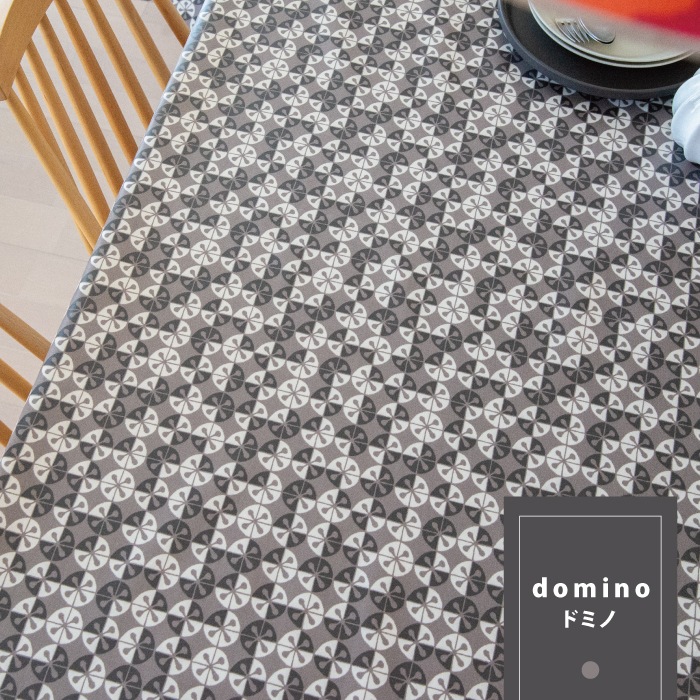 ��20���� �̲��� �ơ��֥륯���� ��160��145cm ����120��80cm��3��4�ͳݤ��ơ��֥�ˤ������᥵������