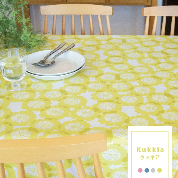 ��20���� �̲��� �ơ��֥륯���� ��160��145cm ����120��80cm��3��4�ͳݤ��ơ��֥�ˤ������᥵������