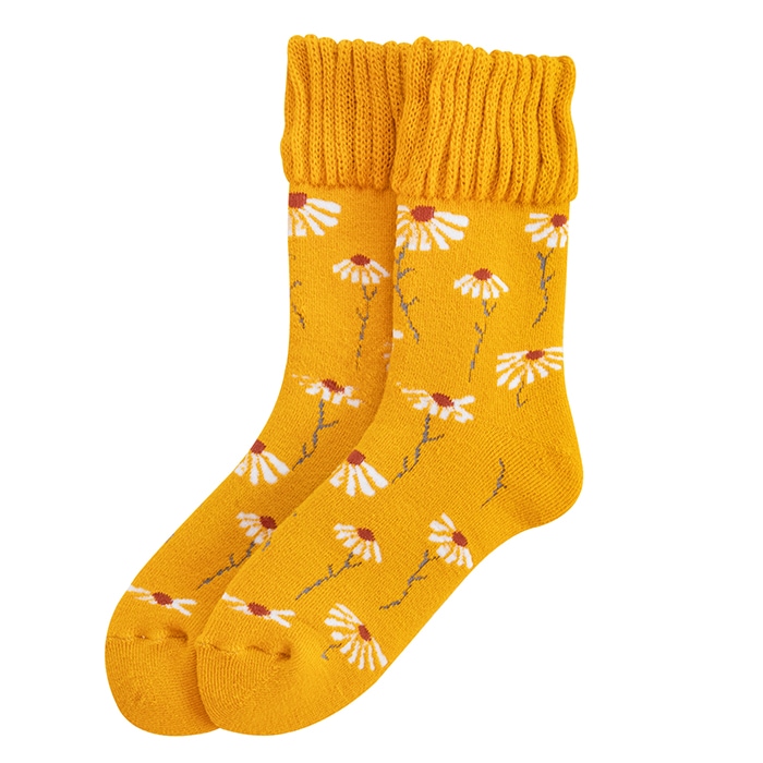 STUDIO HILLA ҥå ȥå Paivankakkara ǥǥ 3