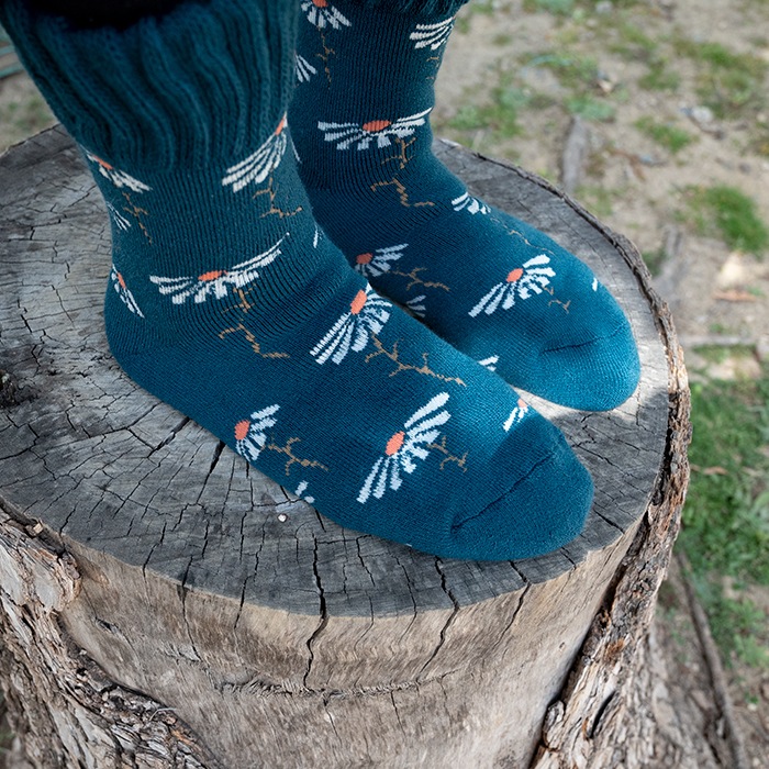 STUDIO HILLA ҥå ȥå Paivankakkara ǥǥ 3